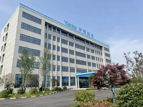 喜訊 黑馬成員企業(yè)「宇昂科技」王宇博士榮獲歐洲自然科學院外籍院士，為新材料研發(fā)再添動力