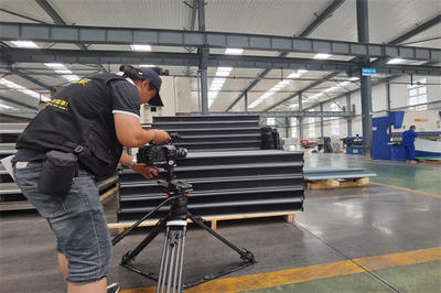 MG動畫在廣告制作中的崛起 解析其火爆原因與核心優勢